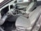 2024 Hyundai ELANTRA SEL IVT