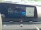 2024 Hyundai ELANTRA SEL IVT