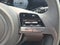 2024 Hyundai ELANTRA SEL IVT