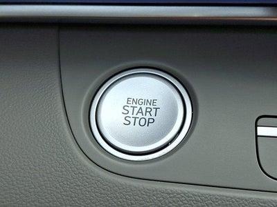 2024 Hyundai ELANTRA SEL IVT