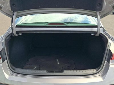 2024 Hyundai ELANTRA SEL IVT