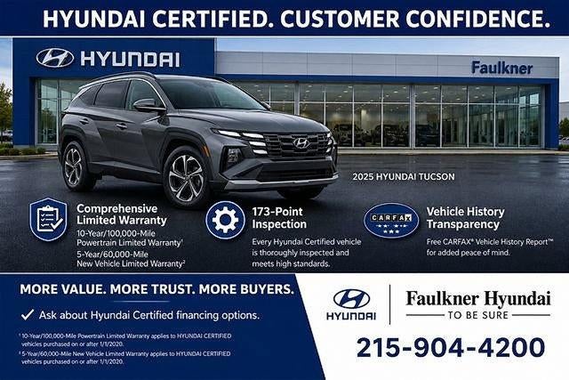 2024 Hyundai ELANTRA SEL IVT