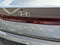 2024 Hyundai ELANTRA SEL IVT