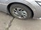2024 Hyundai ELANTRA SEL IVT