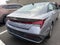 2024 Hyundai ELANTRA SEL IVT
