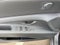 2024 Hyundai ELANTRA SEL IVT