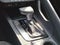 2025 Hyundai ELANTRA SEL Sport IVT