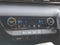2025 Hyundai ELANTRA SEL Sport IVT