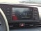 2025 Hyundai ELANTRA SEL Sport IVT