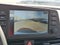 2025 Hyundai ELANTRA SEL Sport IVT
