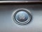 2025 Hyundai ELANTRA SEL Sport IVT