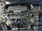 2025 Hyundai ELANTRA SEL Sport IVT