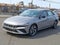 2025 Hyundai ELANTRA SEL Sport IVT