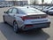 2025 Hyundai ELANTRA SEL Sport IVT