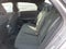 2025 Hyundai ELANTRA SEL Sport IVT