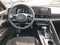 2025 Hyundai ELANTRA SEL Sport IVT