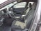 2025 Hyundai ELANTRA SEL Sport IVT