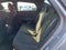 2025 Hyundai ELANTRA SEL Sport IVT