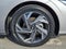 2025 Hyundai ELANTRA SEL Sport IVT