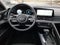 2024 Hyundai ELANTRA SEL IVT