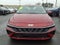 2024 Hyundai ELANTRA SEL IVT