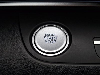 2024 Hyundai ELANTRA SEL IVT