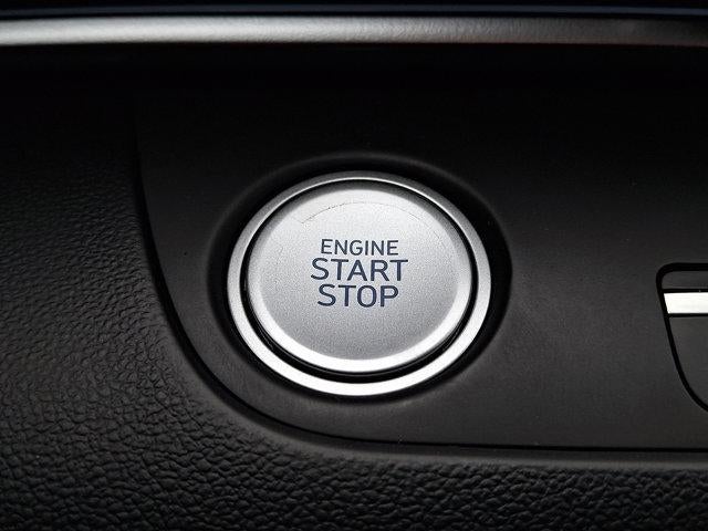 2024 Hyundai ELANTRA SEL IVT