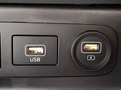 2024 Hyundai ELANTRA SEL IVT