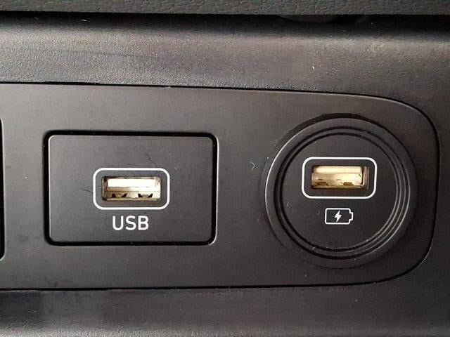 2024 Hyundai ELANTRA SEL IVT