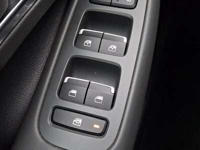 2024 Hyundai ELANTRA SEL IVT