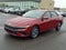 2024 Hyundai ELANTRA SEL IVT
