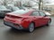 2024 Hyundai ELANTRA SEL IVT