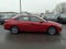 2024 Hyundai ELANTRA SEL IVT