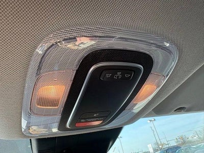 2024 Hyundai ELANTRA SEL IVT