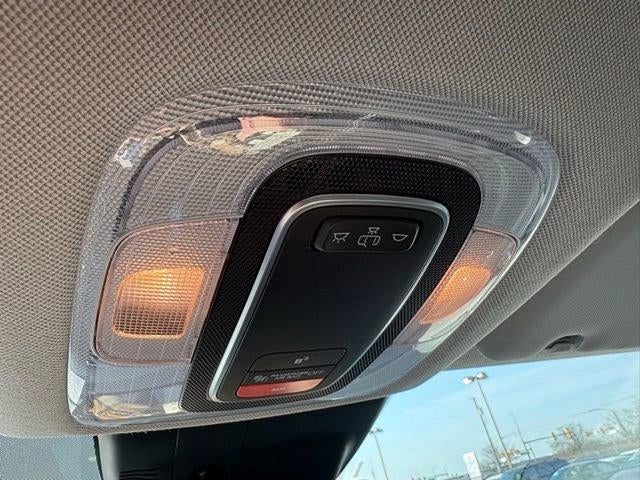 2024 Hyundai ELANTRA SEL IVT