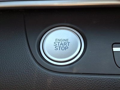 2024 Hyundai ELANTRA SEL IVT