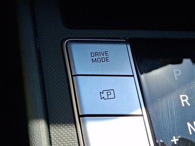 2024 Hyundai ELANTRA SEL IVT