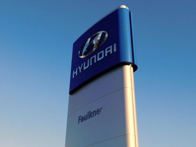 2024 Hyundai ELANTRA SEL IVT