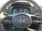 2025 Hyundai ELANTRA SEL Sport IVT