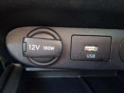 2025 Hyundai ELANTRA SEL Sport IVT