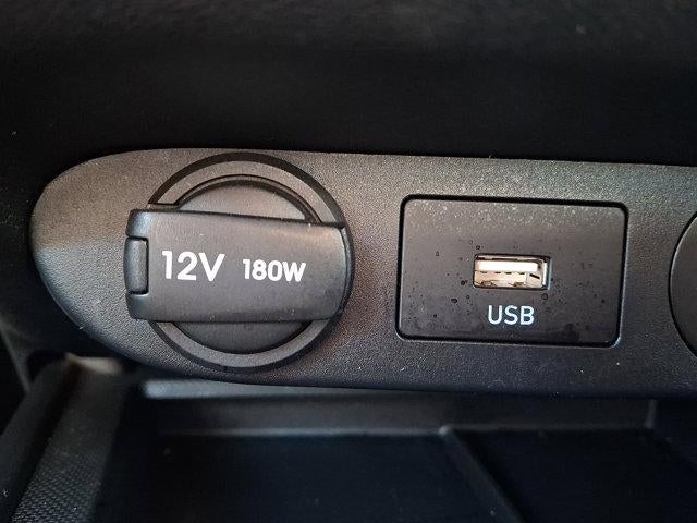 2025 Hyundai ELANTRA SEL Sport IVT