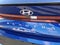 2025 Hyundai ELANTRA SEL Sport IVT