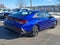 2025 Hyundai ELANTRA SEL Sport IVT