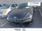 2026 Hyundai ELANTRA SEL Sport Sedan