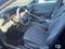 2026 Hyundai ELANTRA SEL Sport Sedan