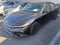 2026 Hyundai ELANTRA SEL Sport Sedan