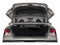 2026 Hyundai ELANTRA SEL Sport Sedan