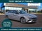 2025 Hyundai ELANTRA SEL Sport IVT