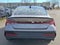 2025 Hyundai ELANTRA SEL Sport IVT