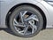 2025 Hyundai ELANTRA SEL Sport IVT
